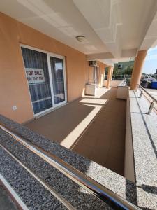 Apartman Goga