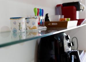 Paraíso na terra - Carneiros Beach Resort