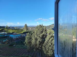 Sunset Valley Holiday Inn