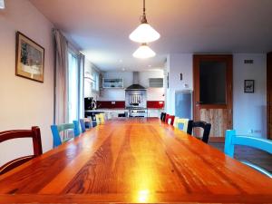 ⁂⁂ GITE LES HERABLES [CLEDICIHOME] Gîte de charme JACCUZI SALLE DE JEUX ⁂⁂