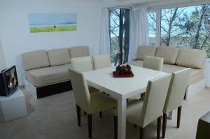 Jaina Resort & Spa