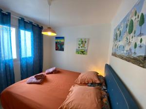 Appartements Rivage : photos des chambres