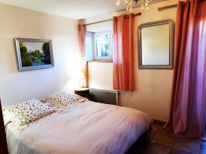 ⁂⁂ GITE LES HERABLES [CLEDICIHOME] Gîte de charme JACCUZI SALLE DE JEUX ⁂⁂