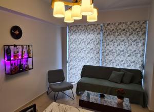 Folitsa a Lovely central House