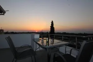 Stellina's House - 卡米尼亚