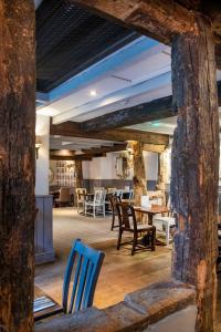 Old Mill by Chef & Brewer Collection