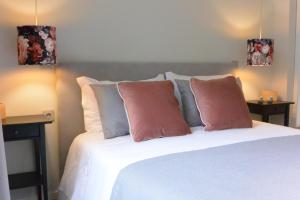 LF Porto Begonia, by Flat in Porto