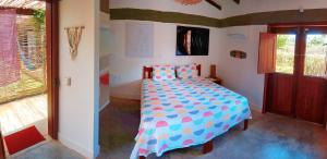 Pousada Casa de João Kitehouse