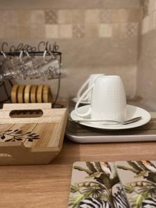 Appartements Aquitain Home chambre studio appartement Gare Saint Jean : photos des chambres
