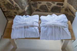 Cabaña de Nemiña (A casa de Anxo e Samu)