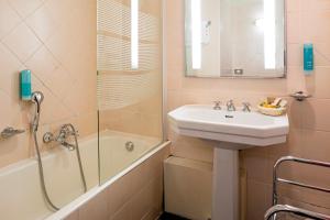 Hotels Best Western Hotel Matisse : Chambre Supérieure Lit Queen-Size