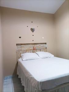 Loft Recanto dos Coelho Ferradura