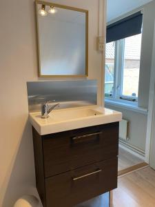 Zijperweg Vakantiehuis vlakbij zee, strand en bos