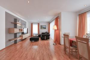 Haus San Marco