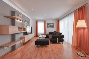 Haus San Marco