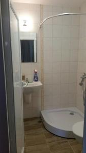 Апартаментен Комплекс Сплендид - Студио Афродита, № 113