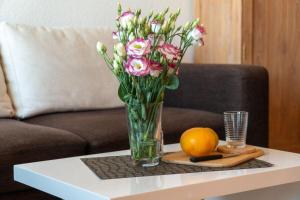 Ferienpark-Heiligenhafen-Haus-K-Wohnung-07-07