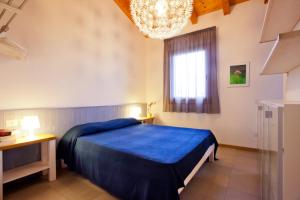 Villaggio Laguna Blu