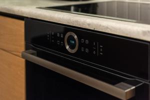 Chania Residence - City centre maisonette