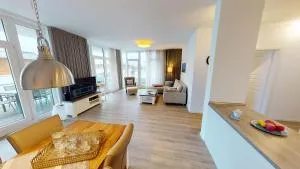 Südkap B-10 - Pelzerhaken