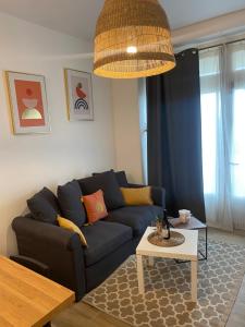 Paradis les pieds sur le sable trouville palace