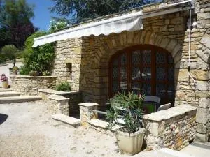 Coquet appartement en Périgord - Foncène