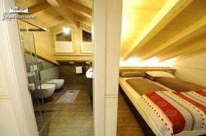 Alpen Flower by Livigno Accomodation