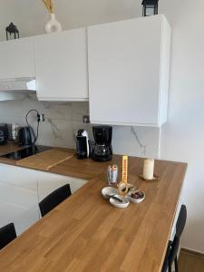 Paradis les pieds sur le sable trouville palace