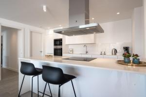 Holiday Apartment Navigolf La Cala