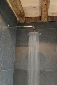 Holiday Home Janssen & Janssen