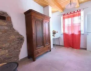 Cascina la Demilana - 皮内罗洛