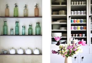 La Maison de Bazugues