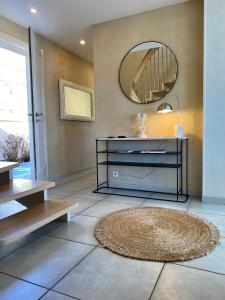 Villa Zenitude