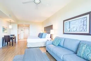 Elation 5610 - Grosh