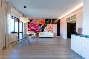 La Bella Vita - Maison Dina