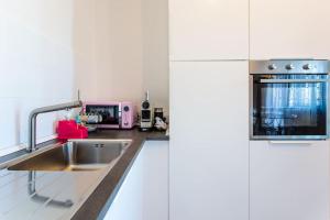 La Bella Vita - Maison Dina