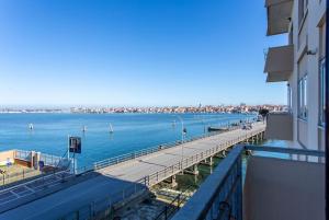 La Bella Vita - Maison Dina