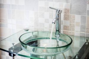 Hotel Casa Fierro Cusco