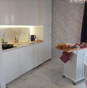 Apartament Słoneczny