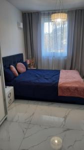 Apartament Słoneczny