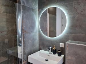 B&B / Chambres d'hotes Villa NC30 , chambres privatives deluxe : photos des chambres