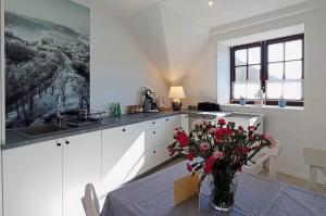 Apartamenty Dom Kifnera