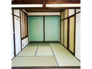 Asobiyahouse Iki - Vacation STAY 30413v