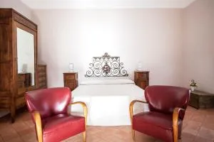 Il Melograno - San Leonardello