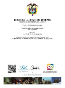 Apartamento Katie urbano