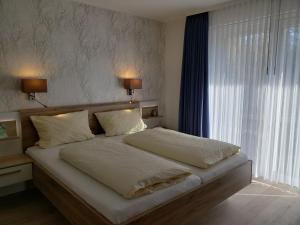 Dat lütte Heidehotel Funk - Garni