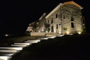 Colonia Resort, Via Manzana 4, 31029, Vittorio Veneto, Italy.