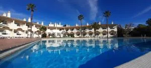 Colina Verde Resort - Olhão