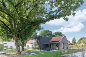 In't Groene Woud - 佩尔