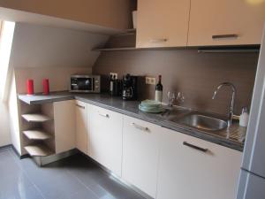 VIP Apartments Sofia